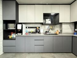 Blk 630 Senja Grand (Bukit Panjang), HDB 5 Rooms #454050161